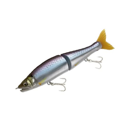 オリカラ　尺ワン、SF オリカラ 尺ワン、SF オリカラ尺ワン、SF